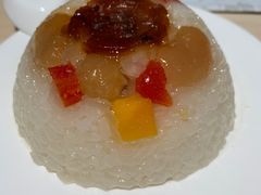 -鼎泰丰(当代商城店)