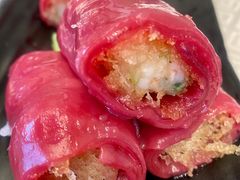 -寻味顺德·顺峰山庄(大良店)