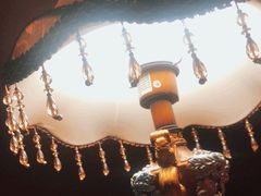 -大瀚养生SPA足道会馆(长逸店)