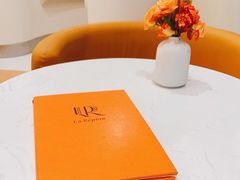 -La Repete(大宁久光店)