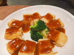 -甬上名灶·首店(环城西路店)