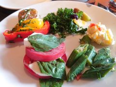 -拉蒂娜·巴西牛排馆 Latina·Brazilian Steakhouse(铜仁旗舰店)