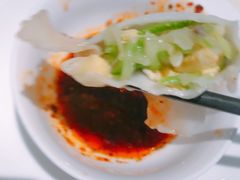 -东方饺子王(和平里店)