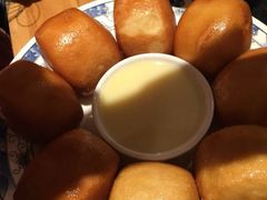 -董家湾重庆老火锅(嘉华店)