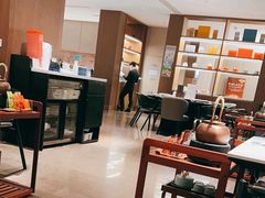 -同庆楼(天鹅酒家店)