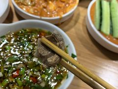 -冷面大王(细河南路店)