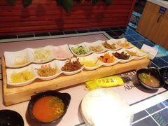 -丝恋丝娃娃(金阳国贸店)