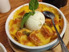 -新白鹿餐厅(百联中环店)