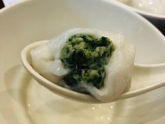 -东泰祥生煎馆(长宁路店)