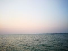 -湖鲜楼