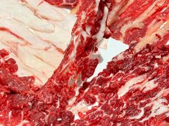 -潮正和潮汕牛肉火锅·老字号(番禺万达店)