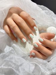 -悦指间美甲美睫