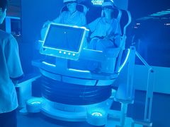 -东吴水韵(吴中店)