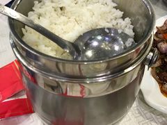 -阿婆农家菜(车墩店)