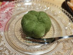 -品未·铁板烧(甜水园店)