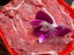 -唇辣号重庆老火锅(燕郊鑫乐汇店)