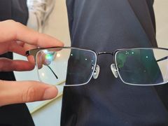 -眼镜直通车(体育东店)