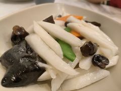 -鹿港小镇(黄金店)