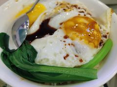 -澳门陈光记烧味饭店(郎家园店)