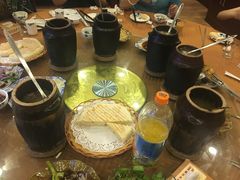 -本味焖罐源(天泽街店)