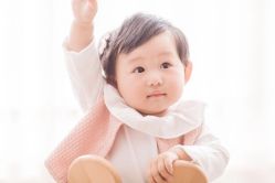 -KIDSMEMO拾光纪儿童摄影(金丰大厦店)