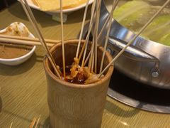 -潮牛鲜天下(小店富康店)