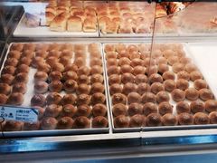 -嘉华鲜花饼(大理元帅府店)