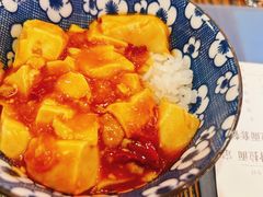 -平成屋· Late Night 食堂(四川北路店)