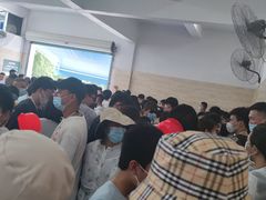 -雅鲁激流探险漂流