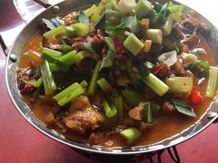 -苗湘食府(十年店)