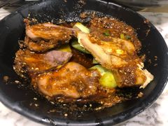 -姑姑宴(富力广场店)