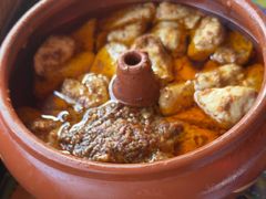 -香满楼(临安路店)