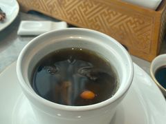 -盛福楼·惠山宴(盛岸路店)