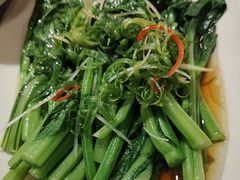 -龙凤瓦罐煨汤馆(清江东路店)