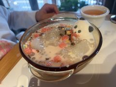 -将军府·鸡毛店(武侯祠店)