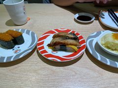 -新一番三文鱼寿司(红城湖店)