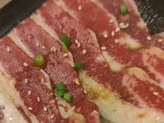 -福云龙(黄河南大街店)
