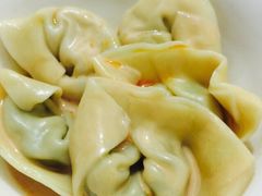 iphone_upload_pic-潘国仙耳光馄饨(黄家阙路店)