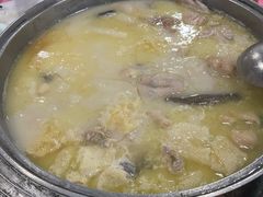 -侠成水上农庄(工业大道店)