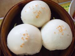 -百回味老爸茶(海彤店)