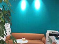 -梨园照相馆(北京店)