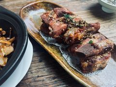 -瓦库茶馆17号(海汇港店)