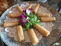 -百丈园(陈村店)