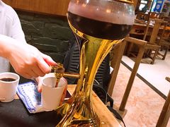 -蜀九香火锅(彩虹店)