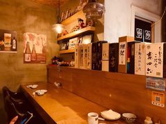 -天手古舞居酒屋(889广场店)