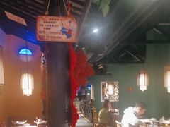 -小凤庭·地道湖北菜武昌鱼·藕汤(38年黄鹤楼店)