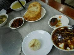 android_upload_pic-壹条龙饭庄台基厂店