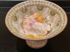-鮨心和(外滩店)