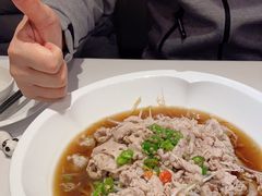 -眉州东坡(团结湖店)