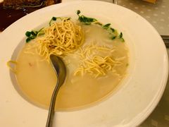 -海富门·带鱼·淮扬菜·粤菜(甘家口店)